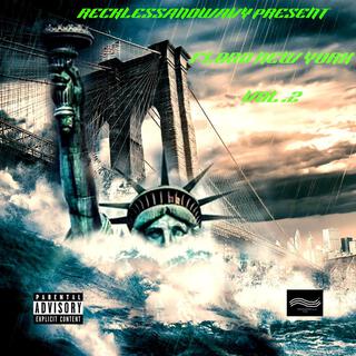 FLOOD NY VOL 2