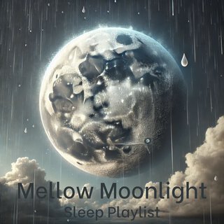 Mellow Moonlight