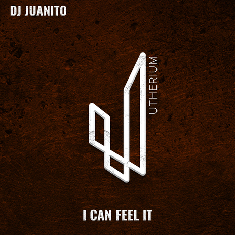 I Can Feel It | Boomplay Music