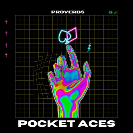 Pocket Aces | Boomplay Music