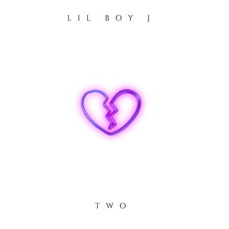 Two | Boomplay Music