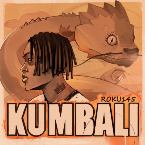 KUMBALI (Remastered)