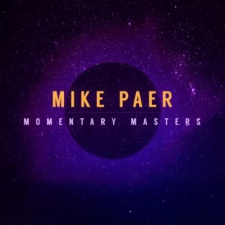 Mike Paer