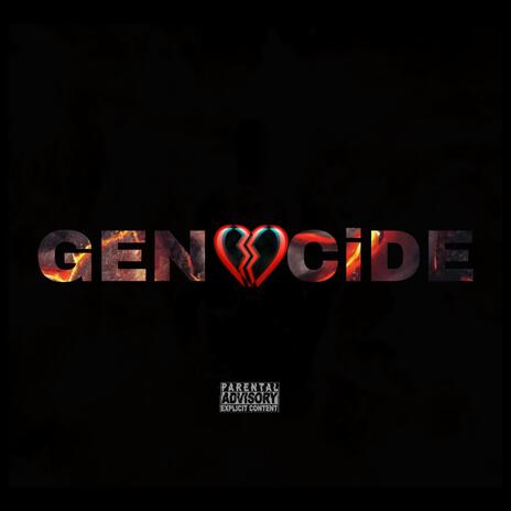 Genocide | Boomplay Music