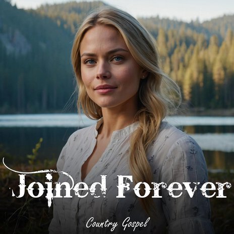 Joined Forever | Boomplay Music