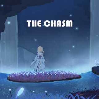 The Chasm Depth (From Genshin Impact Game)