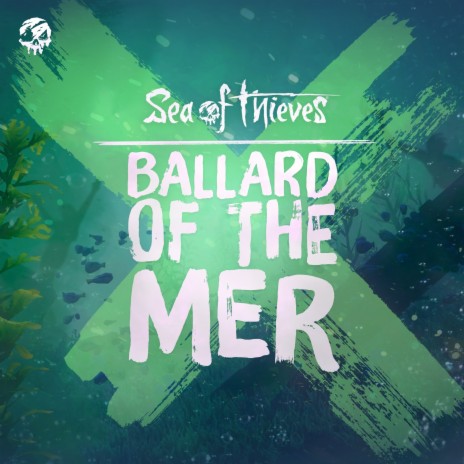 Ballad of the Mer (Original Game Soundtrack) | Boomplay Music