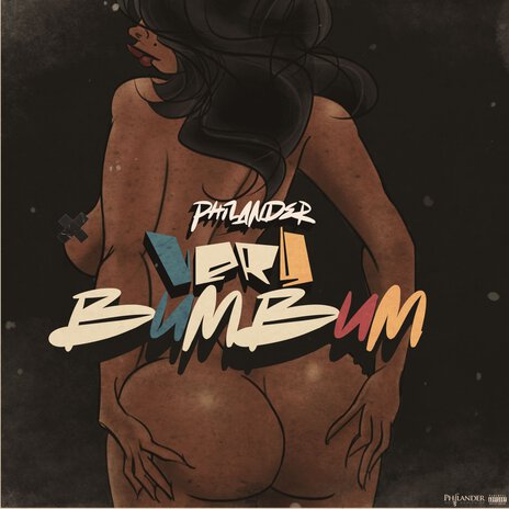 Very Bumbum | Boomplay Music