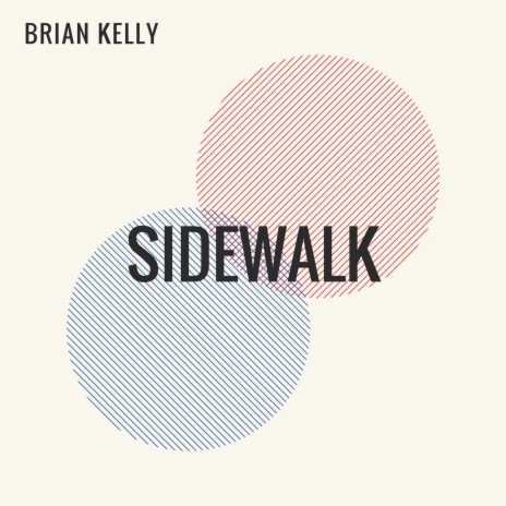 Sidewalk | Boomplay Music
