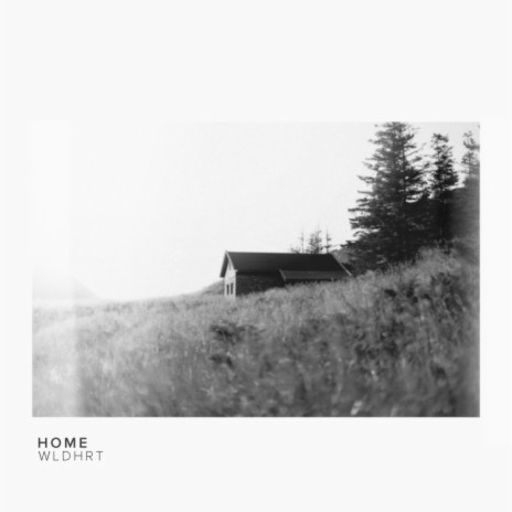 home (instrumental) ft. natalie reed