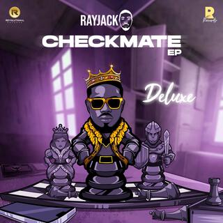 Checkmate (Deluxe)