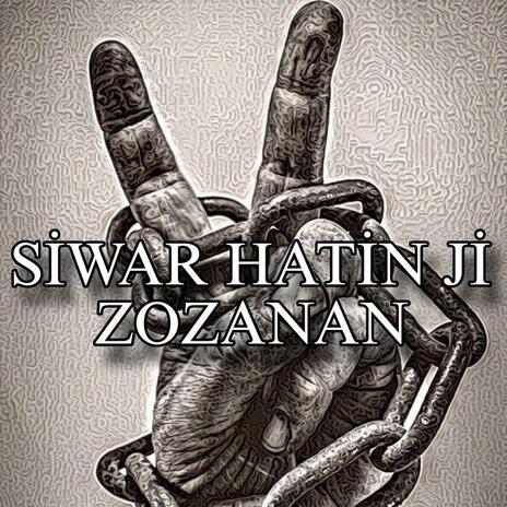 Kurdish _ Sıwar hatın jı zozanan_ | Boomplay Music