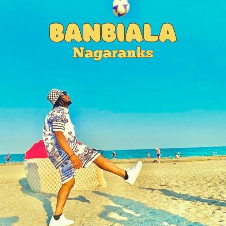 Banbiala | Boomplay Music