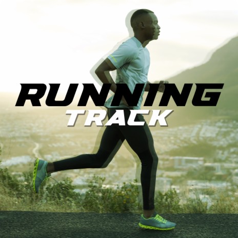 Reaching for Goals ft. Running Music Academy | Boomplay Music