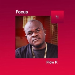 Focus: Flow P