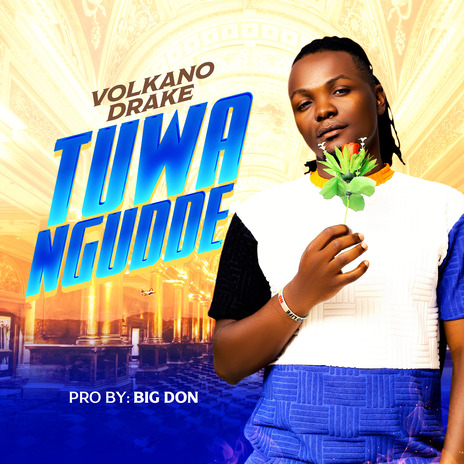 Tuwangudde | Boomplay Music