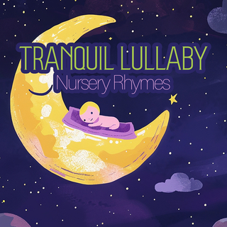 Tranquil Lullaby