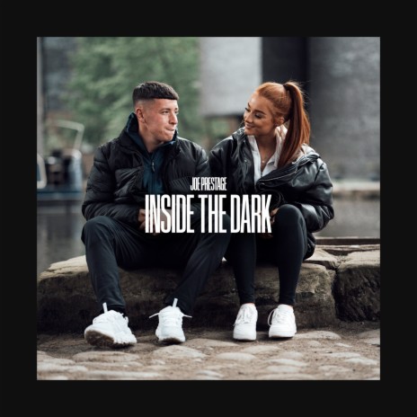 Inside the Dark | Boomplay Music