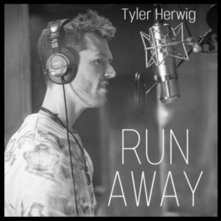 Run Away lyrics | Boomplay Music