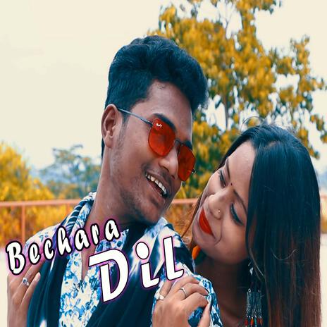 Bechara Dil | Boomplay Music