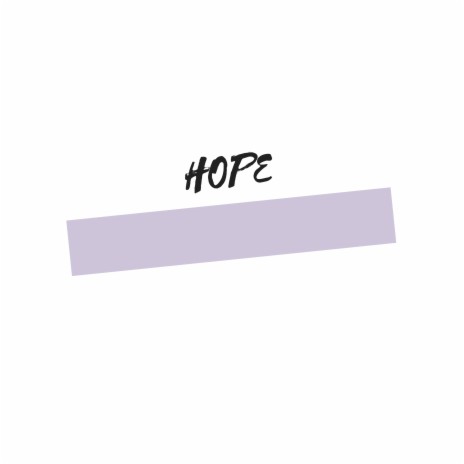 Hope | Boomplay Music