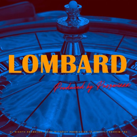 Lombard