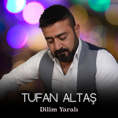 Dilim Yaralı | Boomplay Music