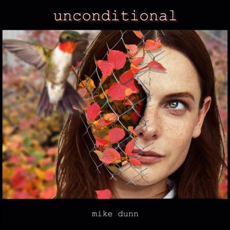 Unconditional | Boomplay Music