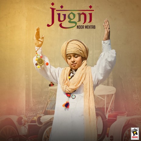 Jugni | Boomplay Music