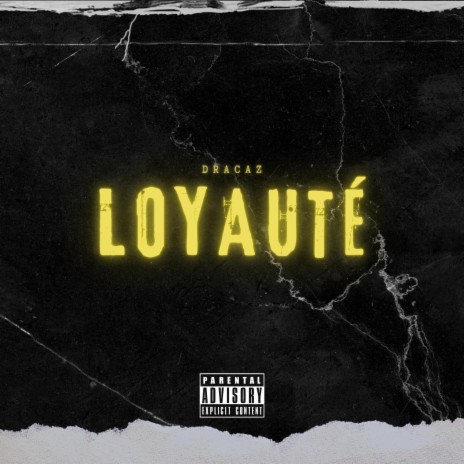 Loyauté | Boomplay Music