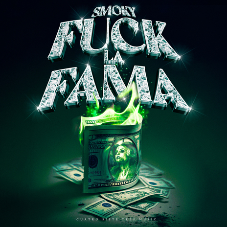 Fuck La Fama ft. 473 Music | Boomplay Music