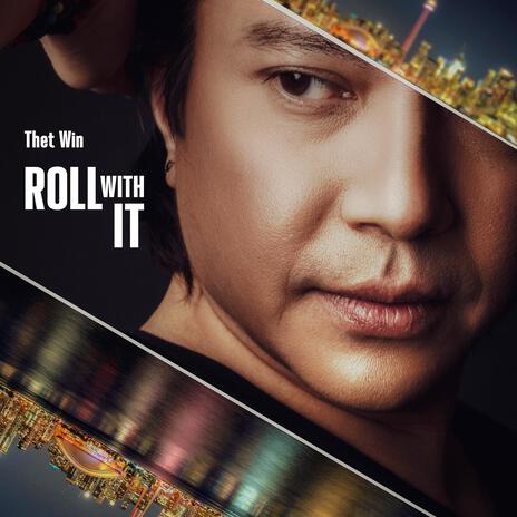 Roll With It | Boomplay Music