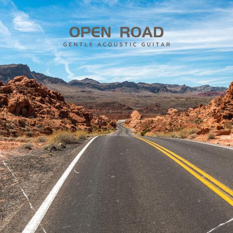 Open Road | Boomplay Music