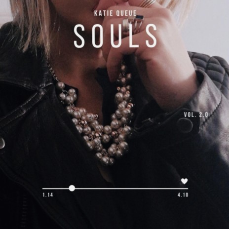 Souls | Boomplay Music