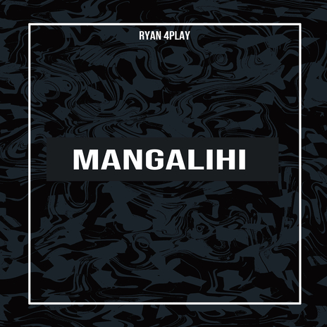 Mangalihi | Boomplay Music