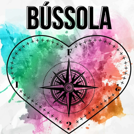 Bússola ft. Navi | Boomplay Music