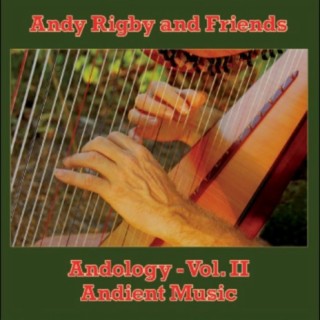 Andy Rigby and Friends