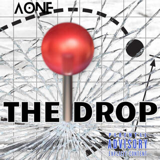 The Drop