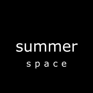 Summer Space