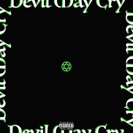 Devil May Cry | Boomplay Music