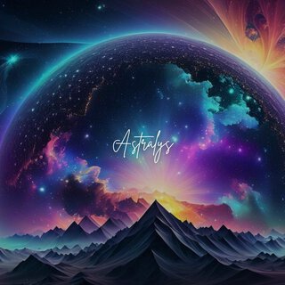 Astralys