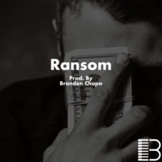 Ransom