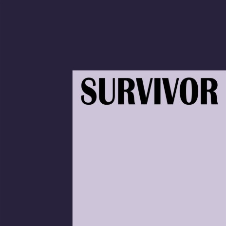 Survivor | Boomplay Music