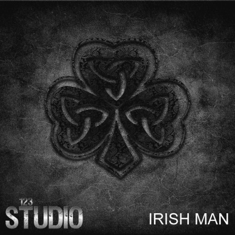 Irish Man | Boomplay Music