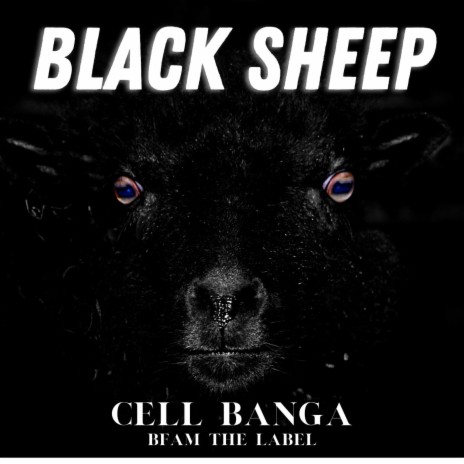 Black Sheep | Boomplay Music