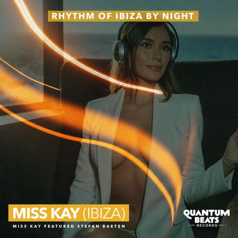 Rhythm of Ibiza by Night | Boomplay Music