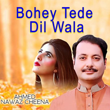 Bohey Tede Dil Wala | Boomplay Music