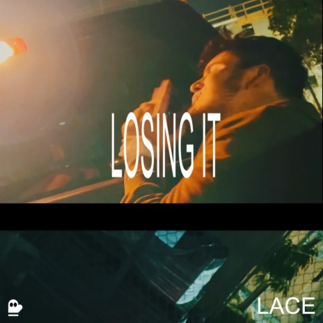 Losing It | Boomplay Music