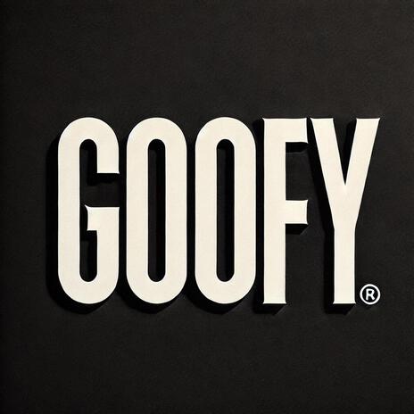 GOOFY ft. Bargholz | Boomplay Music