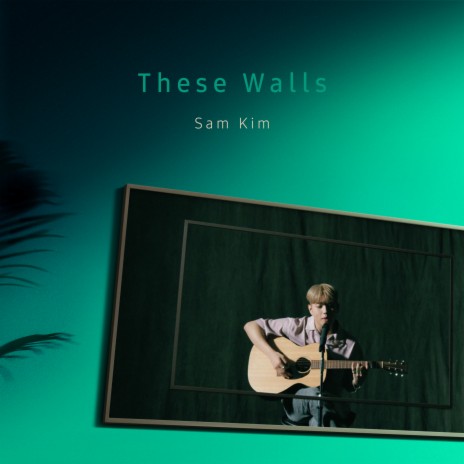 These Walls | Boomplay Music